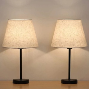 AYD - 2570 - Img 1