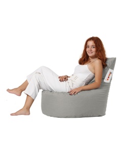 Bean Bag Baton - Fume - Img 5