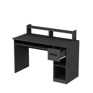 Birou Eslem - Anthracite - Img 5