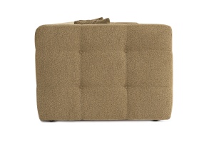 Canapea Cady - Khaki - Img 8