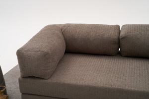 Canapea Comfort - Grey v2 - Img 3