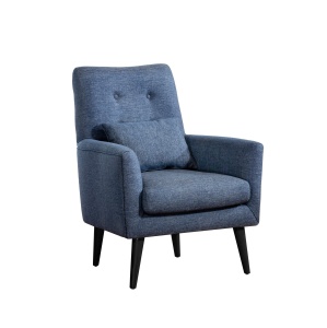 Canapea Extensibila ARİA-TAKIM6-S 1048 - Img 8