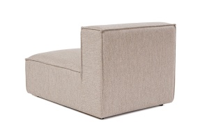 Canapea Sora O1 - Sand Beige - Img 4