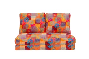 Canapea Taida - Patchwork - Img 4