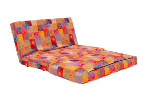 Canapea Taida - Patchwork - Img 7