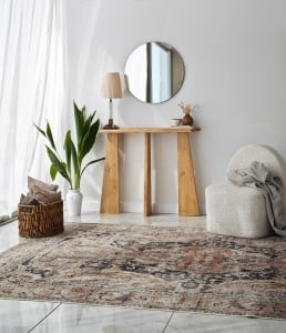Comoda Cleopatra - Oak - Img 3