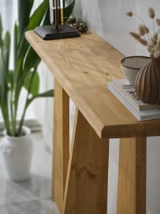 Comoda Cleopatra - Oak - Img 7
