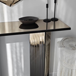 Comoda Dresser 2B - Bronze - Img 5
