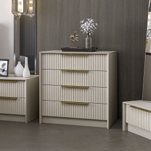 Comoda Kale Luxe - 7939 - Img 1