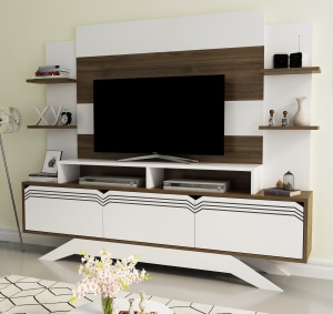 Comoda TV Delpi - Img 5