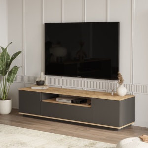 Comoda TV Fr7-Aa - Img 2