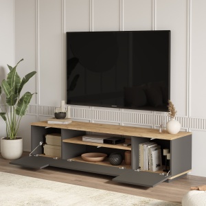 Comoda TV Fr7-Aa - Img 4