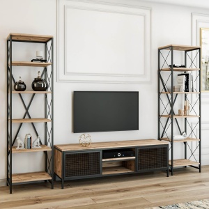 Comoda TV Maxim - Img 1