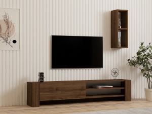 Comoda TV Naz - Img 1