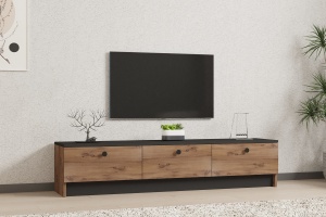 Comoda TV Pega - Img 1