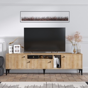 Comoda TV Penny - Img 1
