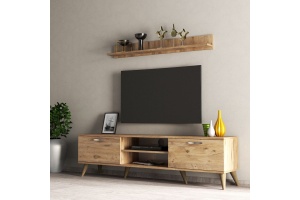 Comoda TV TVU0102 - Img 2