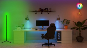 Lumos - Multicolor - Img 6