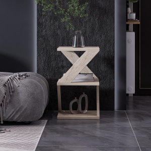 Masa Albeni - Travertine - Img 2