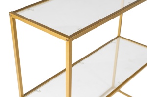 Masuta Berra - Gold - Img 4
