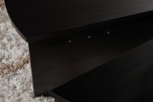 Masuta de cafea Orion - Wood Black - Img 7
