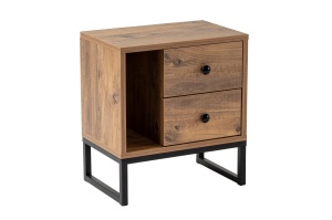 Noptiera Glimmer - Atlantic Pine, Black - Img 6