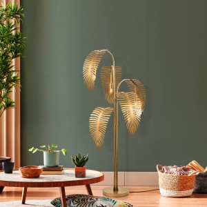 Palm 13925 - Gold - Img 2
