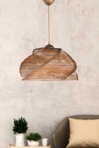Pentagone - Antiquation - Img 1