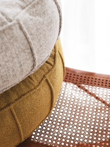 Perna Vintage - Yellow - Img 3