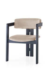 Scaun CO - 007 - Img 1