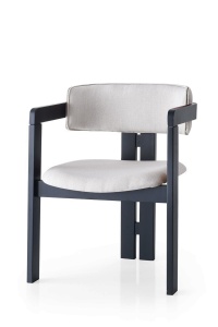 Scaun CO-045 - Img 1