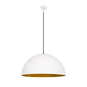 Sivani - MR - 720 - Img 2