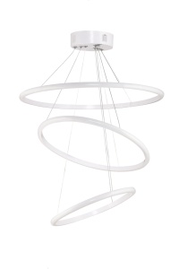 Ursae White-White Light - Img 5