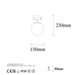 Atmaca - 10220 - Img 7