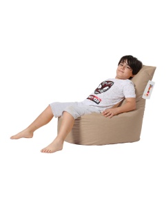 Bean Bag Baton - Mink - Img 4