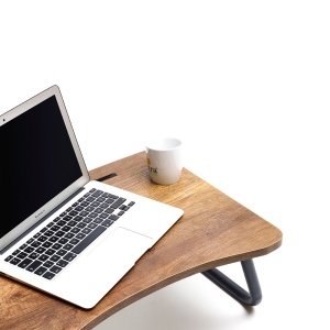 Birou Laptop Sehpa - Img 2