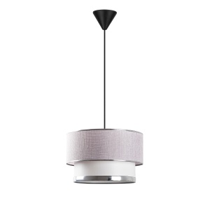 Cake - Light Grey, Silver - Img 4