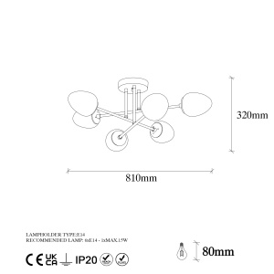 Camflo - 10390 - Img 7