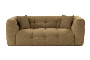 Canapea Cady 2 - Khaki - Img 3