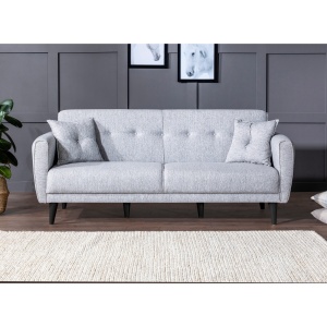 Canapea Extensibila ARİA-TAKIM3-S 1008 - Img 4
