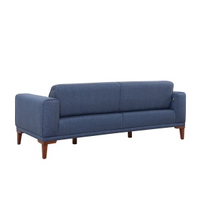 Canapea Extensibila LİONES-TKM1-1048 - Img 6