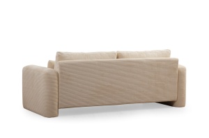 Canapea Lily Beige - 3 - Img 4