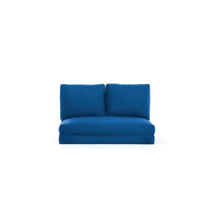 Canapea Taida - Blue - Img 3