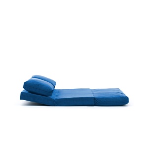 Canapea Taida - Blue - Img 7