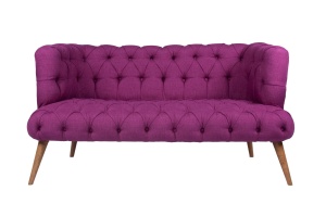 Canapea West Monroe - Purple - Img 2
