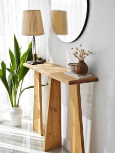 Comoda Cleopatra - Oak - Img 5