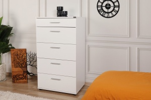 Comoda Sfn-550-Bb-1 - Img 2