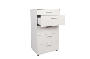 Comoda Sfn-550-Bb-1 - Img 6