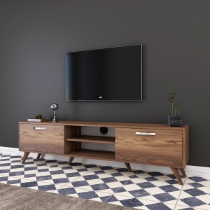 Comoda TV A9 - 221 - Img 1