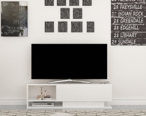 Comoda TV Damla - Img 2